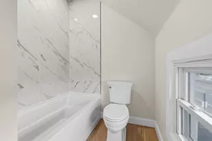 1163 New Boston Rd, Fall River, MA 02720 - Photo 25