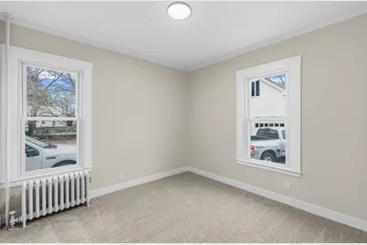 1163 New Boston Rd, Fall River, MA 02720 - Photo 9