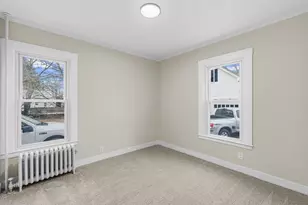 1163 New Boston Rd, Fall River, MA 02720 - Photo 9