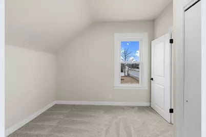 1163 New Boston Rd, Fall River, MA 02720 - Photo 23