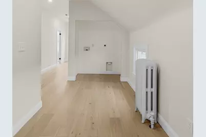 1163 New Boston Rd, Fall River, MA 02720 - Photo 17