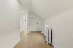 1163 New Boston Rd, Fall River, MA 02720 - Photo 17