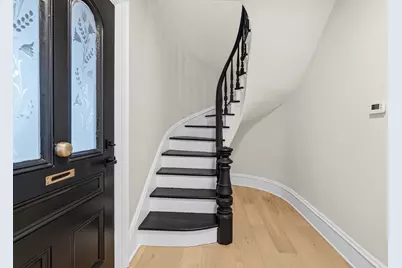 1163 New Boston Rd, Fall River, MA 02720 - Photo 15