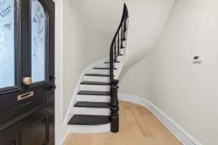 1163 New Boston Rd, Fall River, MA 02720 - Photo 15