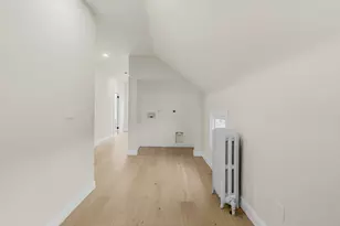 1163 New Boston Rd, Fall River, MA 02720 - Photo 17