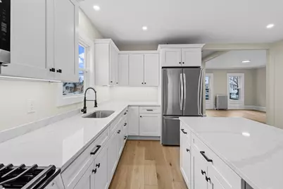 1163 New Boston Rd, Fall River, MA 02720 - Photo 5
