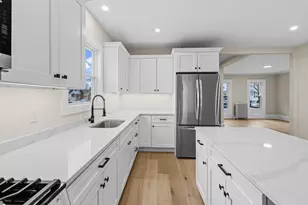 1163 New Boston Rd, Fall River, MA 02720 - Photo 5