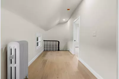 1163 New Boston Rd, Fall River, MA 02720 - Photo 27