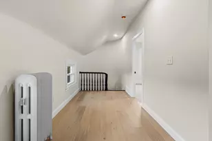 1163 New Boston Rd, Fall River, MA 02720 - Photo 27