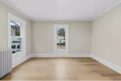 1163 New Boston Rd, Fall River, MA 02720 - Photo 13