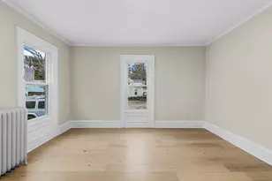 1163 New Boston Rd, Fall River, MA 02720 - Photo 13