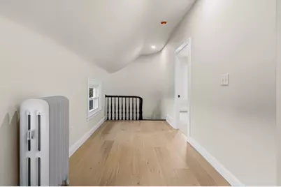 1163 New Boston Rd, Fall River, MA 02720 - Photo 27
