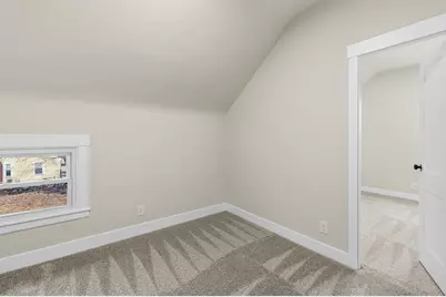 1163 New Boston Rd, Fall River, MA 02720 - Photo 21