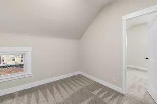 1163 New Boston Rd, Fall River, MA 02720 - Photo 21