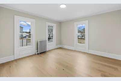 1163 New Boston Rd, Fall River, MA 02720 - Photo 7