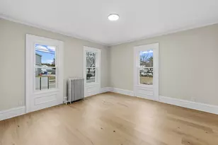 1163 New Boston Rd, Fall River, MA 02720 - Photo 7