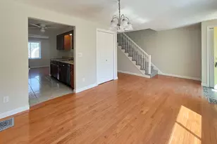 51 Ships View Terrace, Bourne, MA 02532 - Photo 9