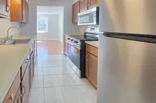 51 Ships View Terrace, Bourne, MA 02532 - Photo 11