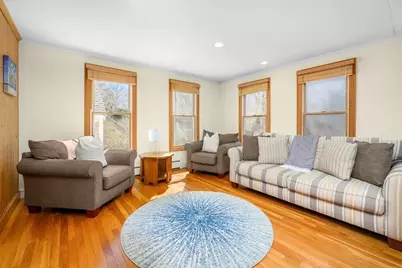 61 Linda Ln, Barnstable, MA 02601 - Photo 17
