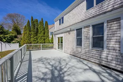 61 Linda Ln, Barnstable, MA 02601 - Photo 31