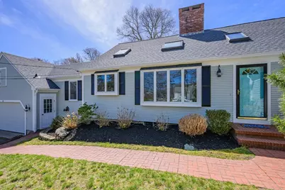 61 Linda Ln, Barnstable, MA 02601 - Photo 3