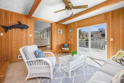 61 Linda Ln, Barnstable, MA 02601 - Photo 19