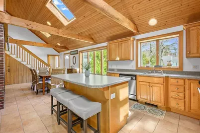 61 Linda Ln, Barnstable, MA 02601 - Photo 7