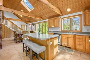 61 Linda Ln, Barnstable, MA 02601 - Photo 7