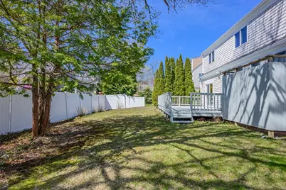 61 Linda Ln, Barnstable, MA 02601 - Photo 33