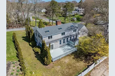 61 Linda Ln, Barnstable, MA 02601 - Photo 35