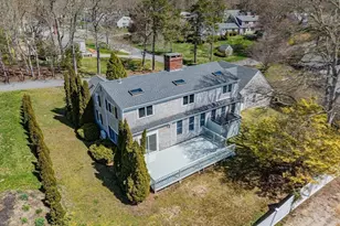 61 Linda Ln, Barnstable, MA 02601 - Photo 35