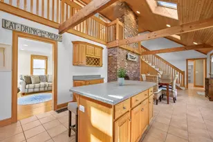 61 Linda Ln, Barnstable, MA 02601 - Photo 11