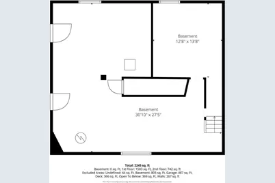 61 Linda Ln, Barnstable, MA 02601 - Photo 41