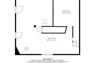 61 Linda Ln, Barnstable, MA 02601 - Photo 41