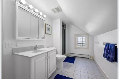 61 Linda Ln, Barnstable, MA 02601 - Photo 29