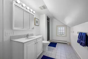 61 Linda Ln, Barnstable, MA 02601 - Photo 29