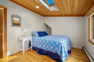 61 Linda Ln, Barnstable, MA 02601 - Photo 27
