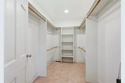 61 Linda Ln, Barnstable, MA 02601 - Photo 23