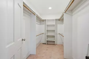 61 Linda Ln, Barnstable, MA 02601 - Photo 23