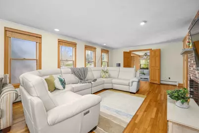 61 Linda Ln, Barnstable, MA 02601 - Photo 15