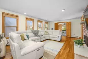 61 Linda Ln, Barnstable, MA 02601 - Photo 15