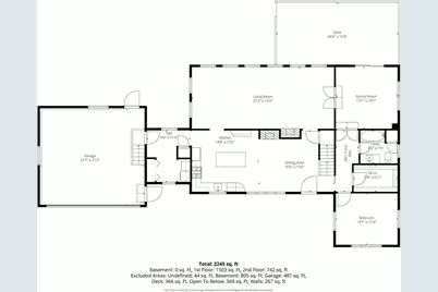 61 Linda Ln, Barnstable, MA 02601 - Photo 39