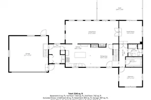 61 Linda Ln, Barnstable, MA 02601 - Photo 39