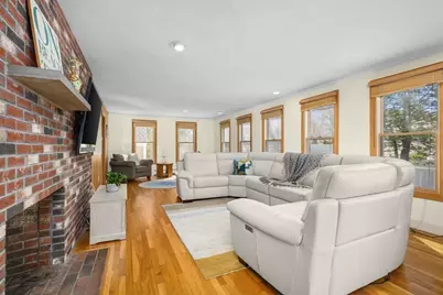 61 Linda Ln, Barnstable, MA 02601 - Photo 13