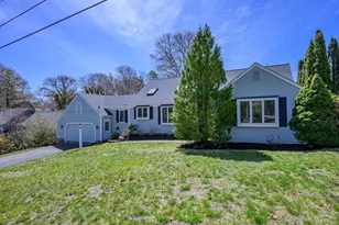 61 Linda Ln, Barnstable, MA 02601 - Photo 5