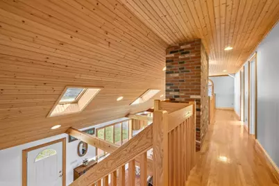 61 Linda Ln, Barnstable, MA 02601 - Photo 25