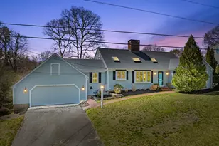 61 Linda Ln, Barnstable, MA 02601 - Photo 1