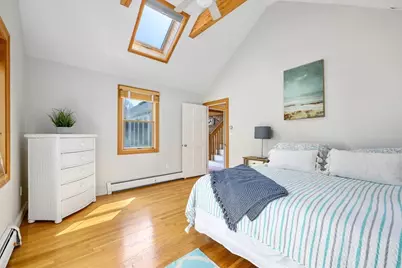 61 Linda Ln, Barnstable, MA 02601 - Photo 21