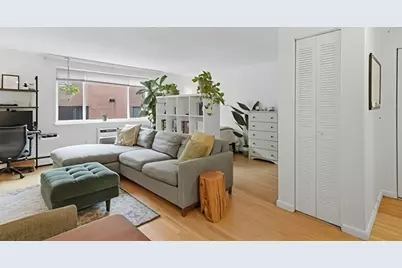 205 Kent St #35, Brookline, MA 02445 - Photo 3
