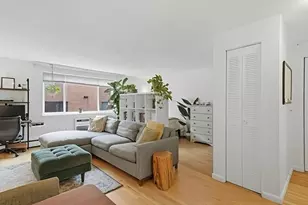 205 Kent St, Brookline, MA 02445 - Photo 3